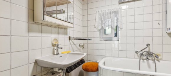 Casa T5 em Vogelsbergkreis, Germany N.º 38680 6