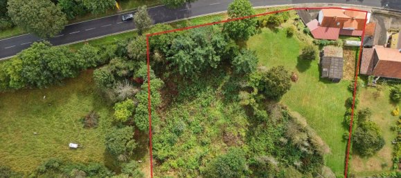 Casa T5 em Vogelsbergkreis, Germany N.º 38680 14