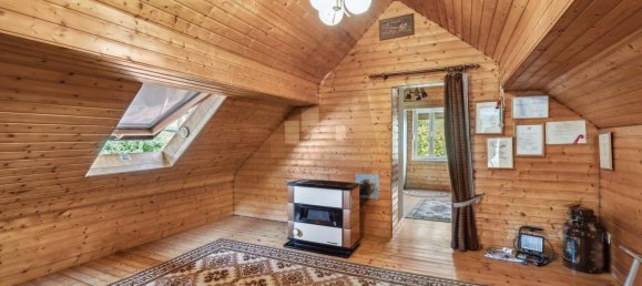 Casa T5 em Vogelsbergkreis, Germany N.º 38680 9