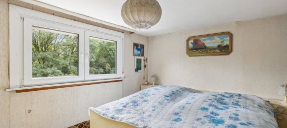 Casa T5 em Vogelsbergkreis, Germany N.º 38680 7