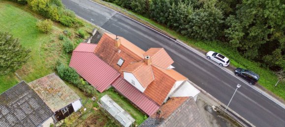 Casa T5 em Vogelsbergkreis, Germany N.º 38680 12