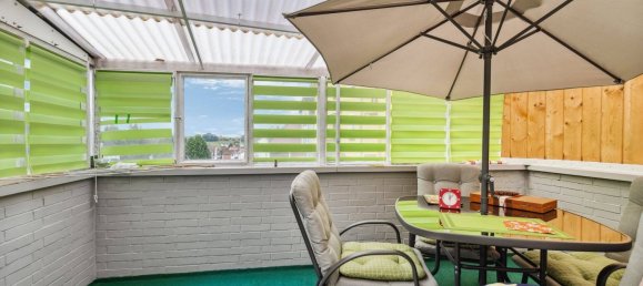 Casa T5 em Vogelsbergkreis, Germany N.º 38680 10