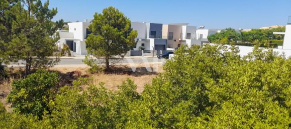  Land in Quarteira, Portugal No. 135183 5