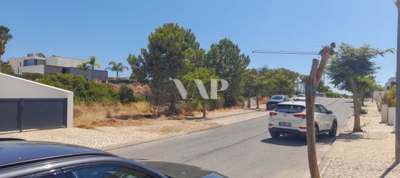  Land in Quarteira, Portugal No. 135183 6