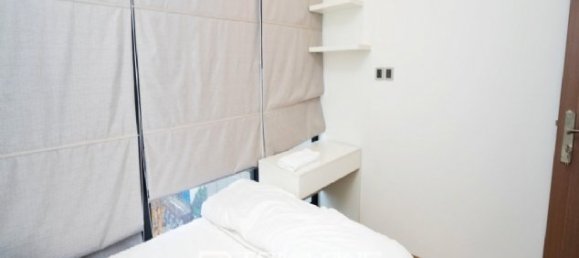 2 bedrooms Apartment in Ba Dinh, Vietnam No. 1223 7