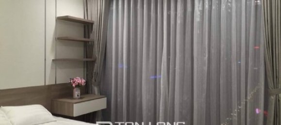 2 bedrooms Apartment in Ba Dinh, Vietnam No. 1223 6