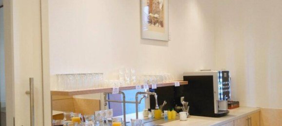 Imóvel comercial em Jakomini, Austria 1033 m² N.º 135833 7