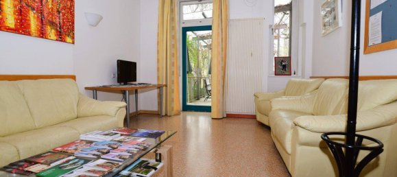 Imóvel comercial em Jakomini, Austria 1033 m² N.º 135833 5