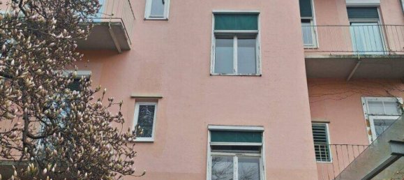 Imóvel comercial em Jakomini, Austria 1033 m² N.º 135833 3