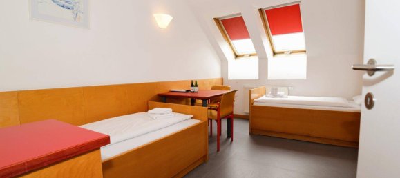 Imóvel comercial em Jakomini, Austria 1033 m² N.º 135833 15