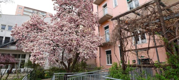 Imóvel comercial em Jakomini, Austria 1033 m² N.º 135833 2