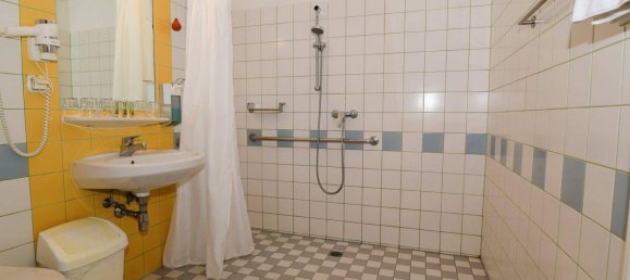 Imóvel comercial em Jakomini, Austria 1033 m² N.º 135833 17