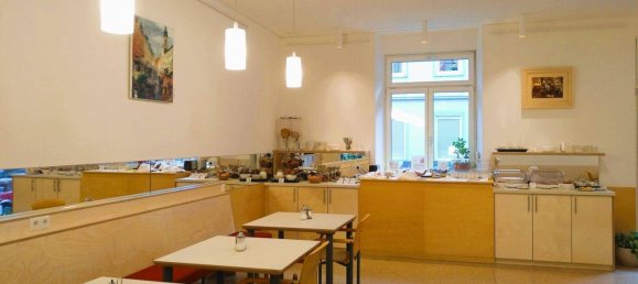 Imóvel comercial em Jakomini, Austria 1033 m² N.º 135833 8