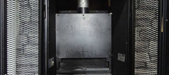 5-Zimmer Gebäude in Enzkreis, Germany, Nr. 18930 6