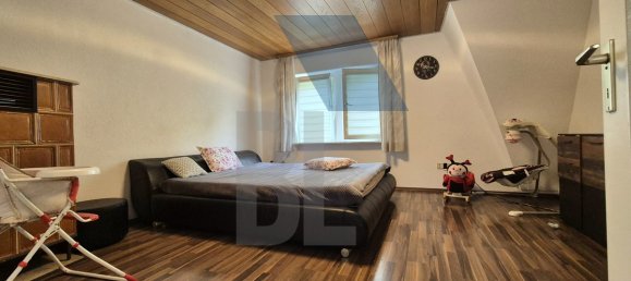 5-Zimmer Gebäude in Enzkreis, Germany, Nr. 18930 19