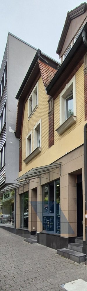 5-Zimmer Gebäude in Enzkreis, Germany, Nr. 18930