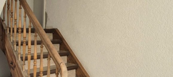 5-Zimmer Gebäude in Enzkreis, Germany, Nr. 18930 2