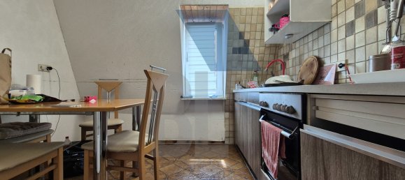 5-Zimmer Gebäude in Enzkreis, Germany, Nr. 18930 7