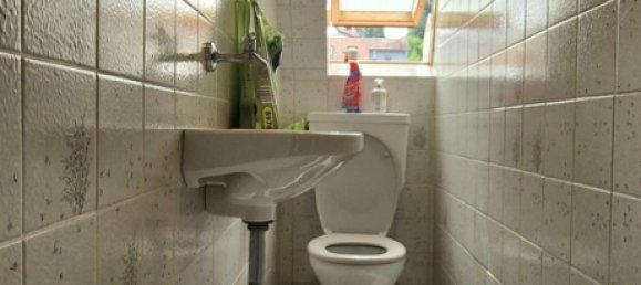 5-Zimmer Gebäude in Enzkreis, Germany, Nr. 18930 8