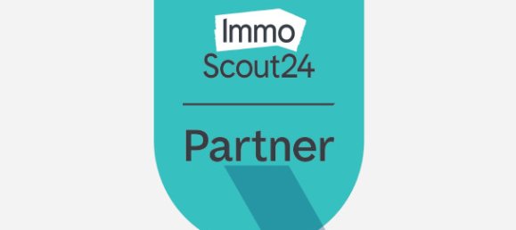 5-Zimmer Gebäude in Enzkreis, Germany, Nr. 18930 13