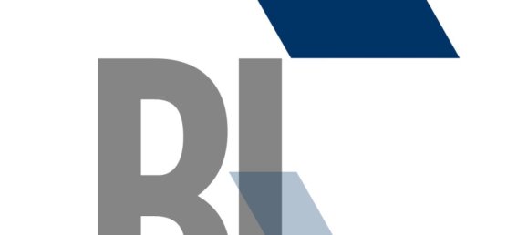 5-Zimmer Gebäude in Enzkreis, Germany, Nr. 18930 12