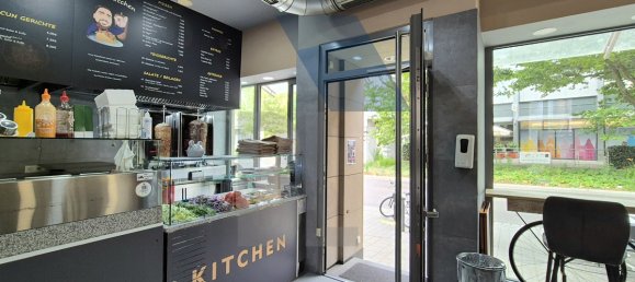 5-Zimmer Gebäude in Enzkreis, Germany, Nr. 18930 14