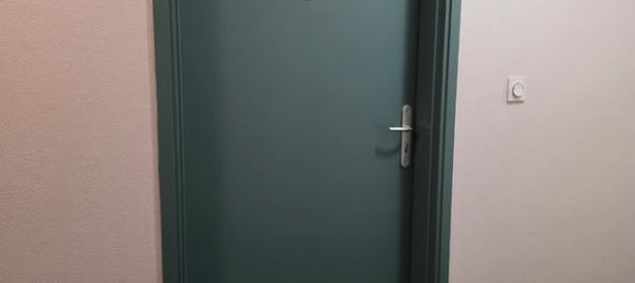 1 bedroom Apartment in Meyzieu, France No. 322448 18