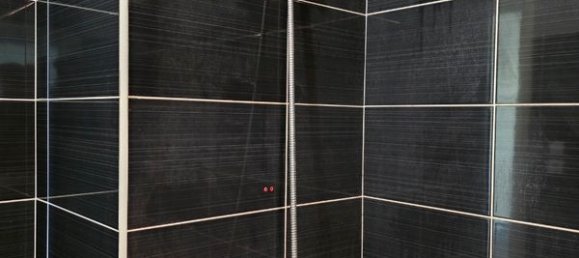 1 bedroom Apartment in Meyzieu, France No. 322448 11