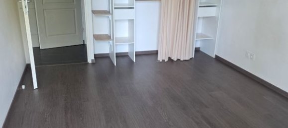 1 bedroom Apartment in Meyzieu, France No. 322448 16