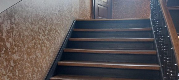 2 rooms Apartment in Leipzig, Germany No. 227441 5