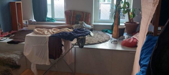 2 rooms Apartment in Leipzig, Germany No. 227441 8