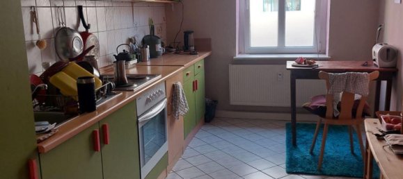 2 rooms Apartment in Leipzig, Germany No. 227441 7