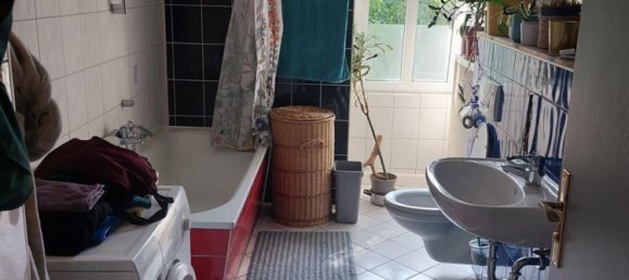 2 rooms Apartment in Leipzig, Germany No. 227441 6