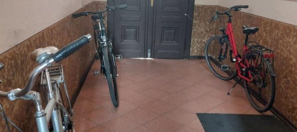 2 rooms Apartment in Leipzig, Germany No. 227441 4