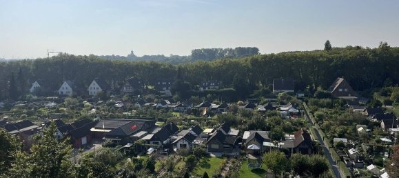 Apartamento de 3 dormitorios en Duisburg, Germany No. 90212 9