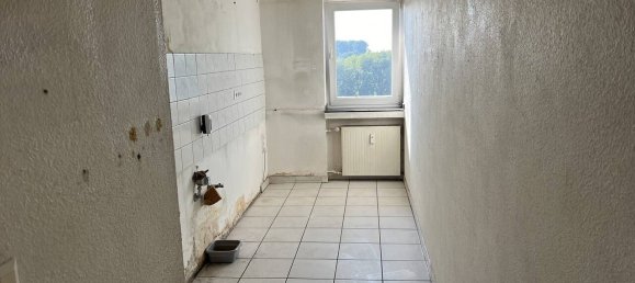 Apartamento de 3 dormitorios en Duisburg, Germany No. 90212 12