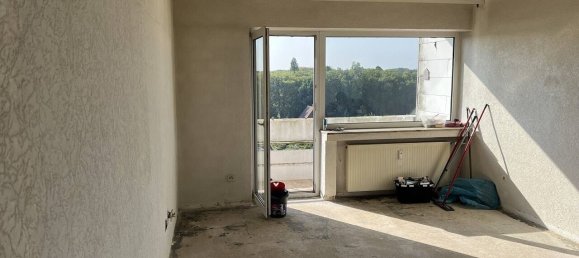 Apartamento de 3 dormitorios en Duisburg, Germany No. 90212 11