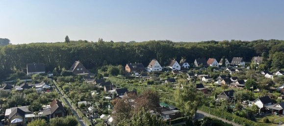 Apartamento de 3 dormitorios en Duisburg, Germany No. 90212 10