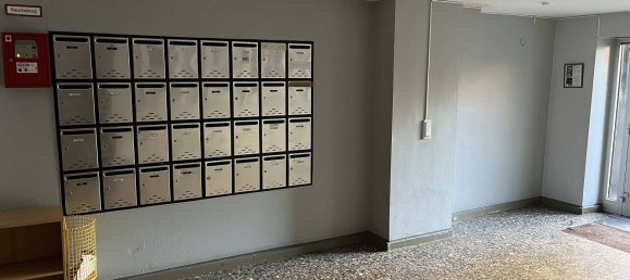 Apartamento de 3 dormitorios en Duisburg, Germany No. 90212 5