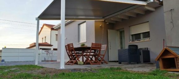 Casa de 5 divisões em Venice, Italy N.º 251819 2