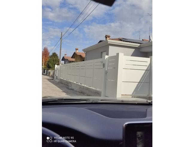 Casa de 5 divisões em Venice, Italy N.º 251819