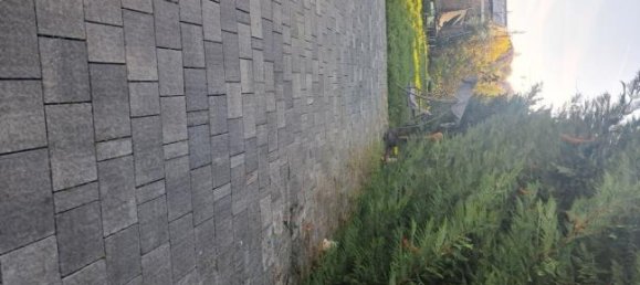 Casa de 5 divisões em Venice, Italy N.º 251819 4