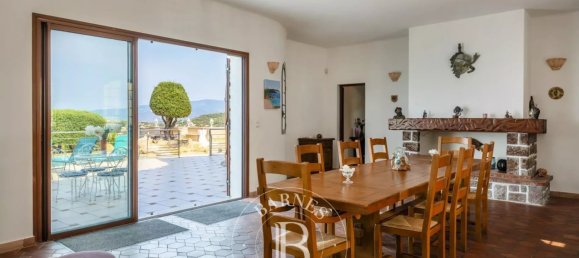 4 bedrooms Villa in Ajaccio, France No. 323671 13