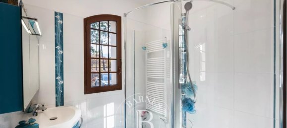 4 bedrooms Villa in Ajaccio, France No. 323671 21