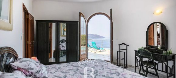 4 bedrooms Villa in Ajaccio, France No. 323671 16