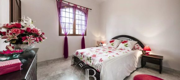 4 bedrooms Villa in Ajaccio, France No. 323671 18