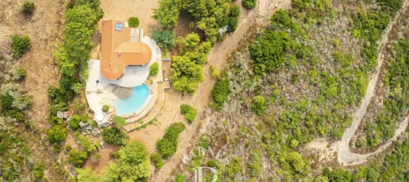 4 bedrooms Villa in Ajaccio, France No. 323671 7