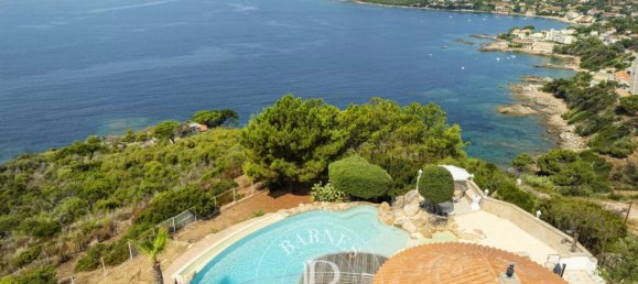 4 bedrooms Villa in Ajaccio, France No. 323671 10