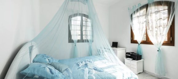 4 bedrooms Villa in Ajaccio, France No. 323671 20