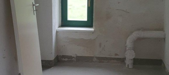 Apartamento de 1 dormitorio en Sonneberg, Germany No. 30459 10